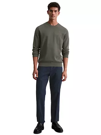 MARC O'POLO | Pullover | 